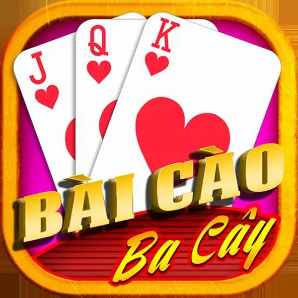 game bài cào - Bài cào rùa