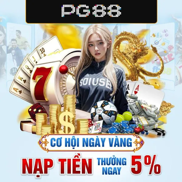 game bài - Nhất Vip