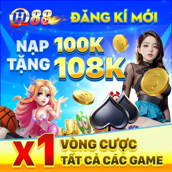 game bài tiến lên - Tiến Lên 247