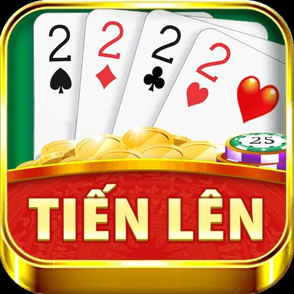 game bài tiến lên - Tiến Lên BigKool