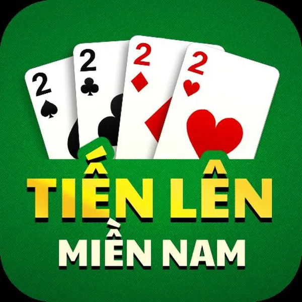 game bài tiến lên - Tiến Lên Offline