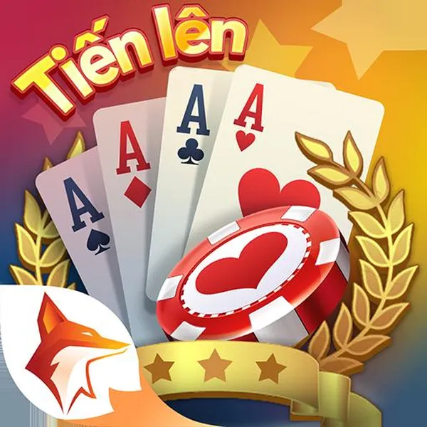 game bài tiến lên - Tiến Lên ZingPlay