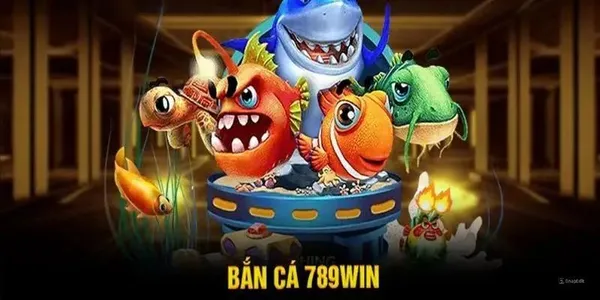 game bắn cá - Bắn Cá Vũ Trụ