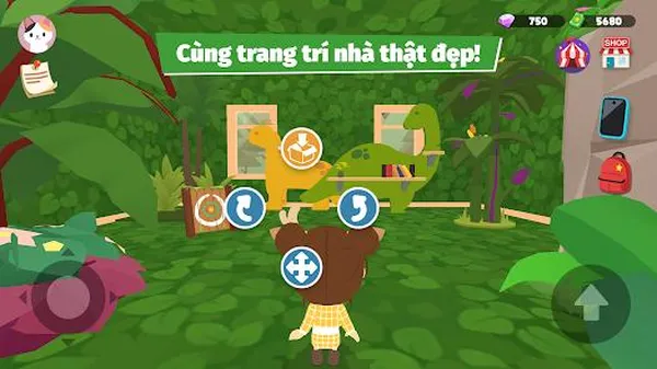 game luyện trí nhớ - Trò Chơi Đèn Giao Thông