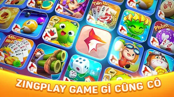 game mậu binh - Mậu Binh Soha