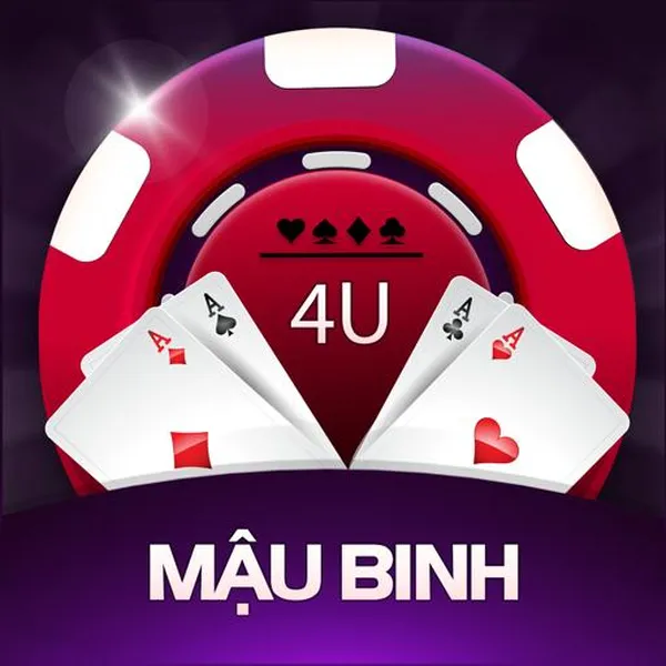 game mậu binh - Mậu Binh VN88