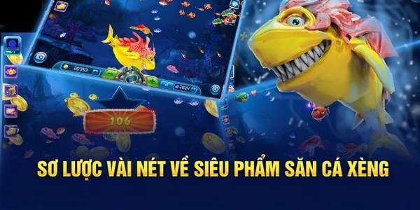 game mậu binh - Mậu Binh Xeng