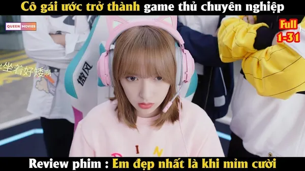 game phỏm - Phỏm Chuyên Nghiệp