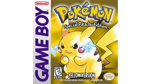 game pikachu - Source code lập trình game Pikachu C#