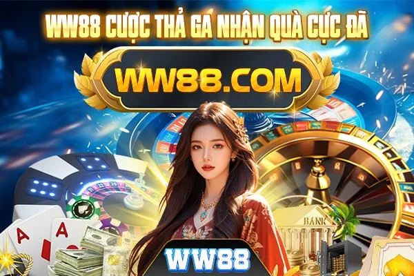 game tài xỉu - Tài Xỉu keno