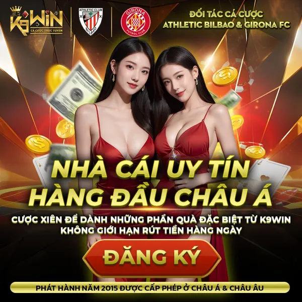 game tài xỉu - Tài Xỉu phiên bản châu Á