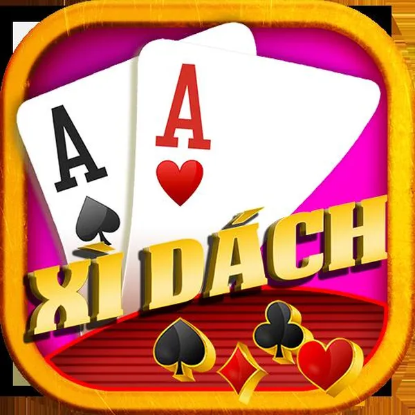 game xì dách - Xì Dách offline (chơi tay)